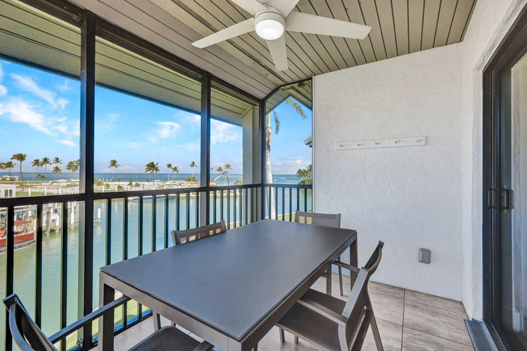 5400 Plantation Rd #806, Captiva, FL 33924