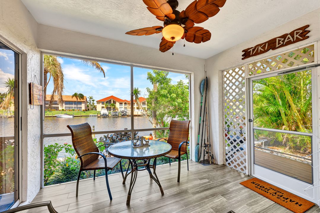 3819 SE 11th Pl, Cape Coral, FL 33904