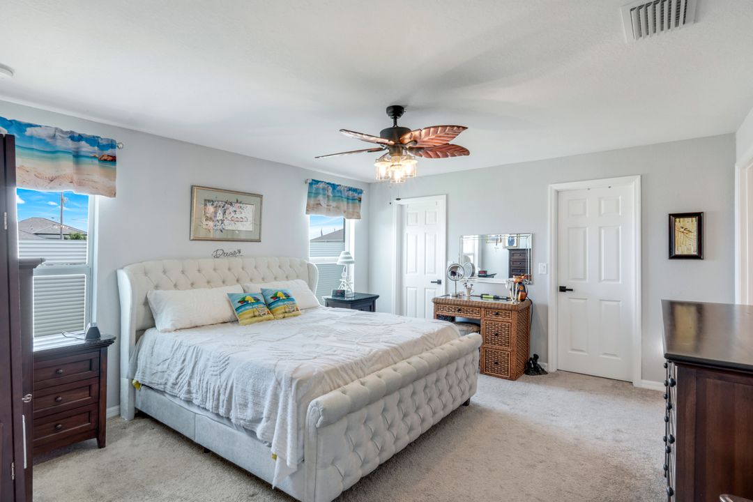 4317 NW 34th Ln, Cape Coral, FL 33993