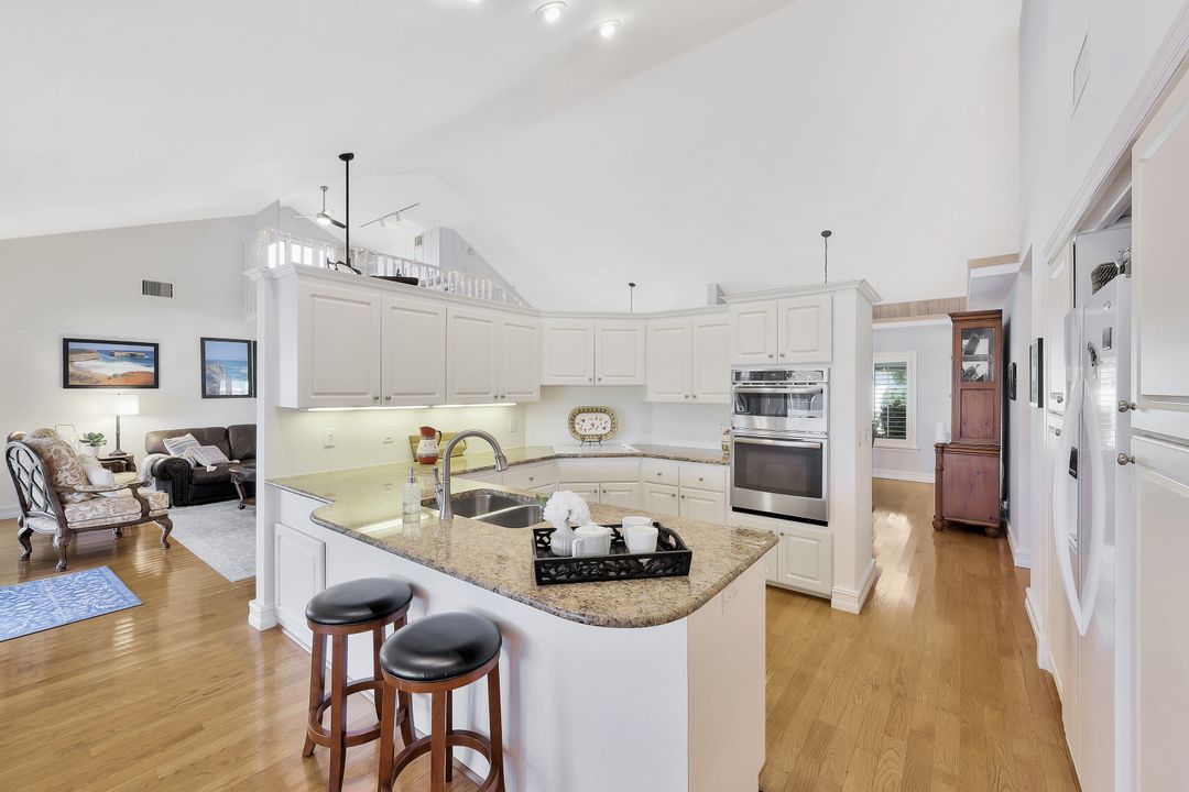 230 Windbrook Ct, Marco Island, FL 34145