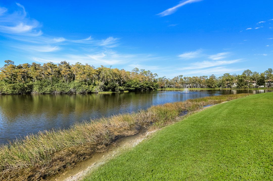 20675 Wildcat Run Dr #101, Estero, FL 33928