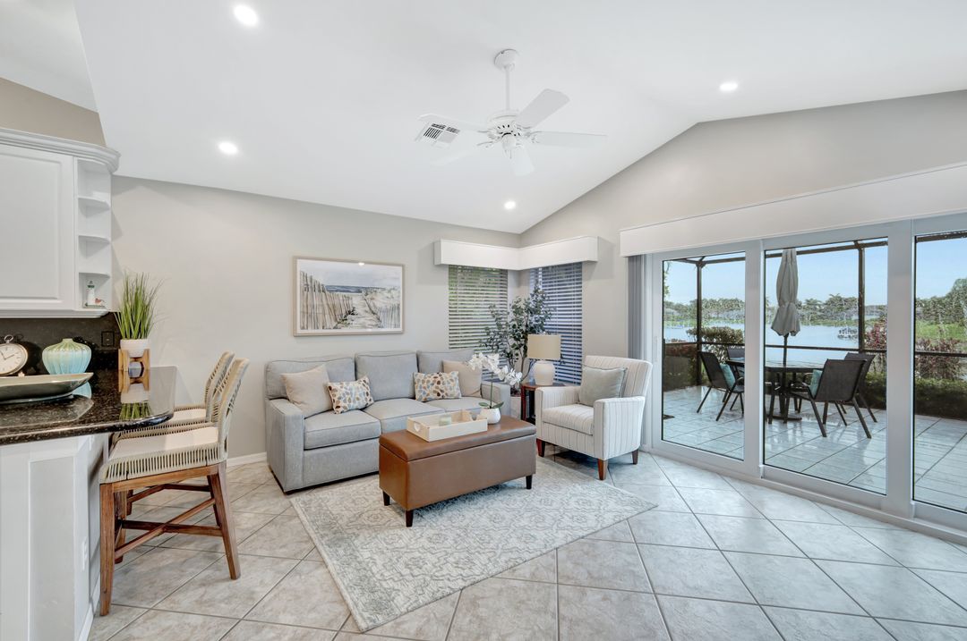 10898 Longshore Way W, Naples, FL 34119