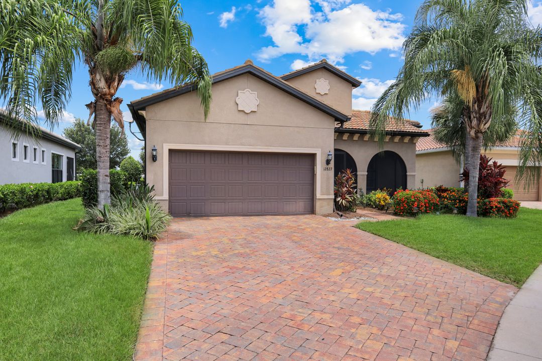12837 Epping Way, Fort Myers, FL 33913