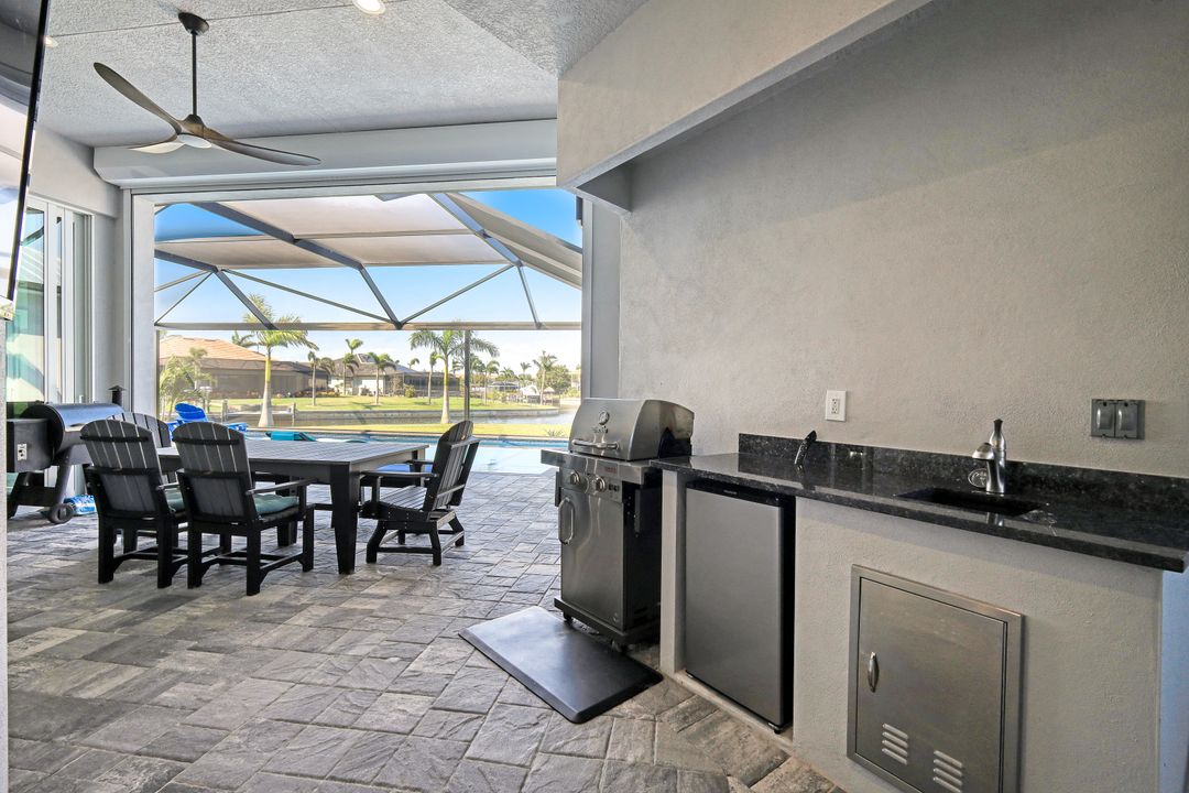 2519 SW 27th Ave, Cape Coral, FL 33914