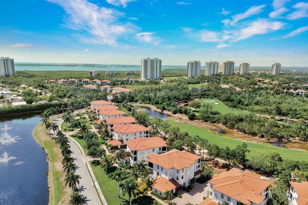 4560 Colony Villas Dr #1701, Bonita Springs, FL 34134