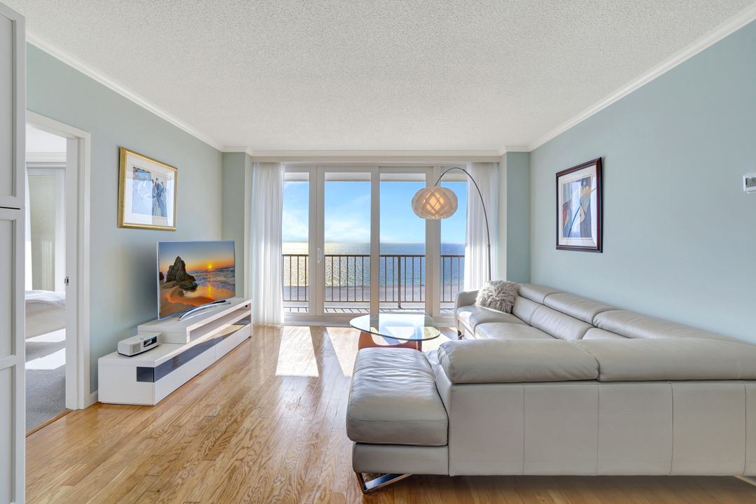 140 Seaview Ct #1803, Marco Island, FL 34145