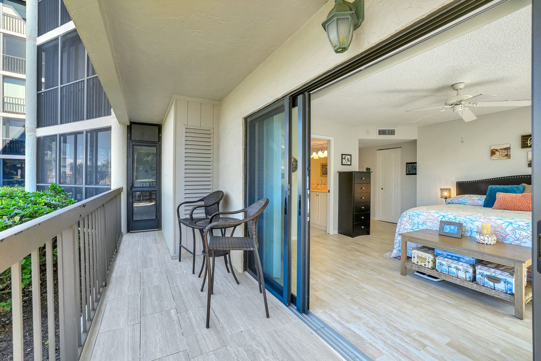 845 Collier Ct #101, Marco Island, FL 34145