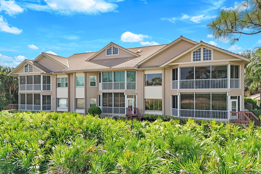 26280 Devonshire Ct #201, Bonita Springs, FL 34134