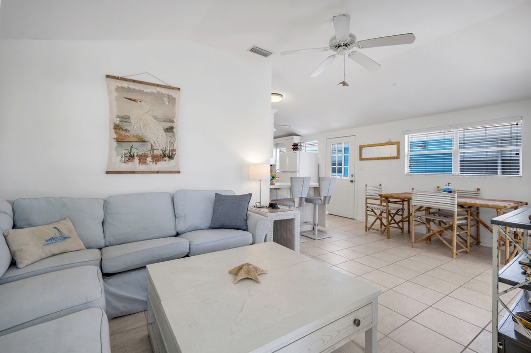 746 Cardium St, Sanibel, FL 33957