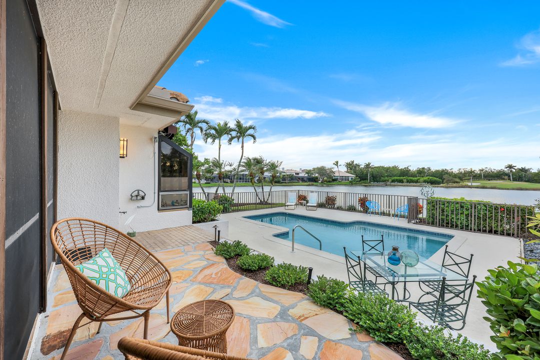 3762 Haldeman Creek Dr, Naples, FL 34112