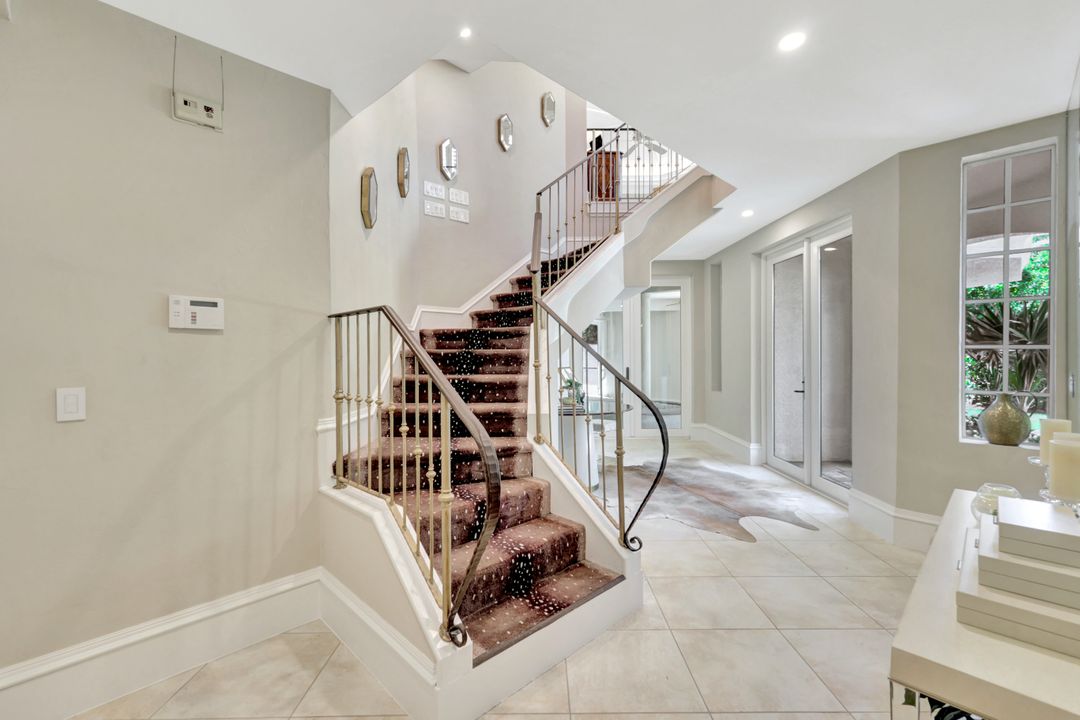 195 S Beach Dr, Marco Island, FL 34145