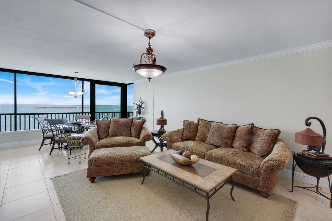 15031 Punta Rassa Rd #1105, Fort Myers, FL 33908