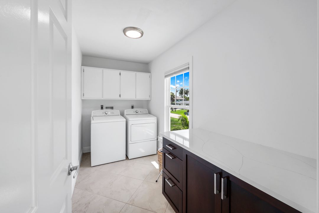 27136 Belle Rio Dr, Bonita Springs, FL 34135