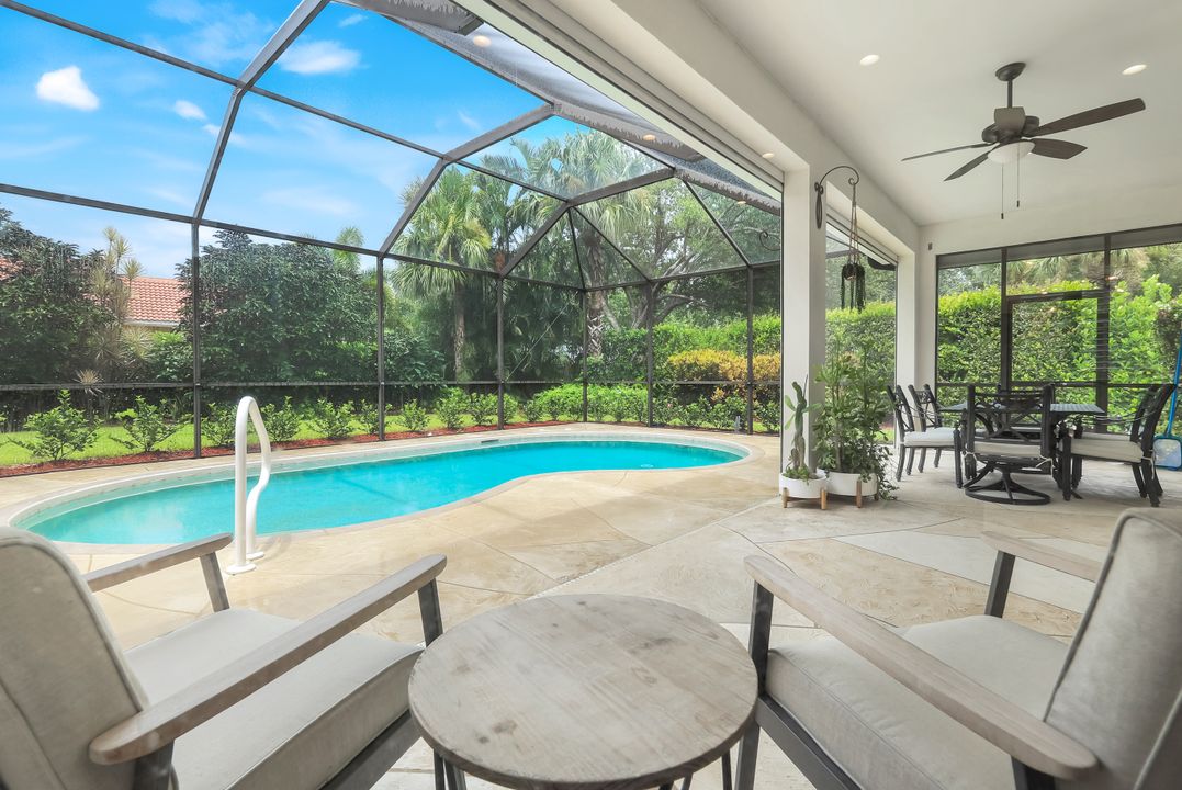 11141 Mahogany Run, Fort Myers, FL 33913