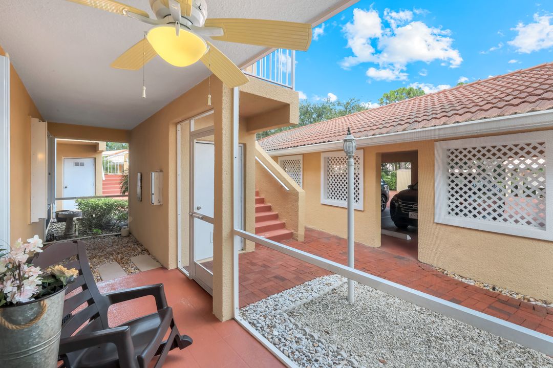 2462 Hidden Lake Dr #1, Naples, FL 34112