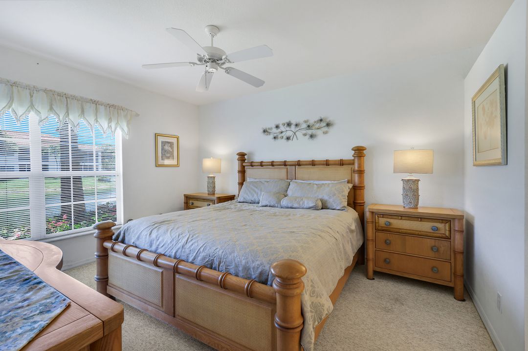 23721 Old Port Rd #102, Bonita Springs, FL 34135