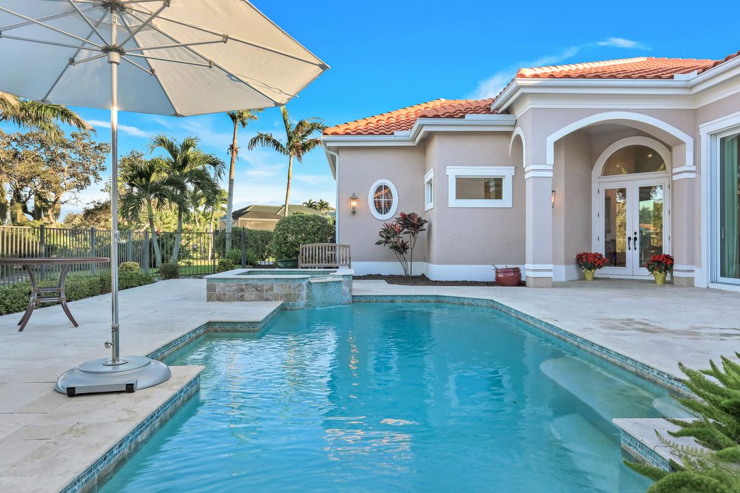 26161 Mira Way, Bonita Springs, FL 34134