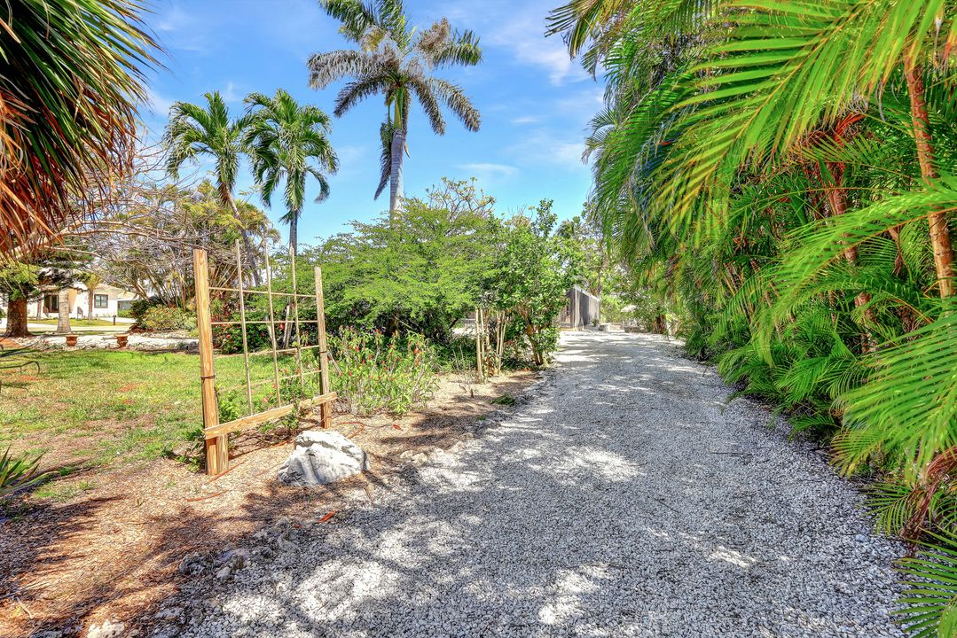 1035 San Marco Rd, Marco Island, FL 34145