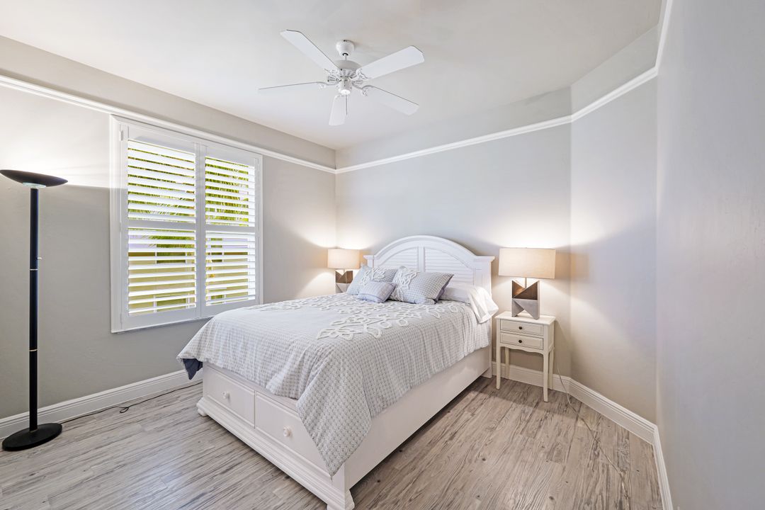 17100 Bridgestone Ct #201, Fort Myers, FL 33908