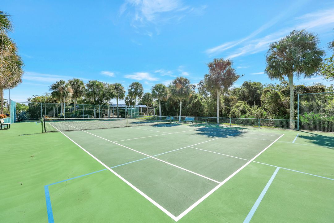 100 Stevens Landing Dr #101, Marco Island, FL 34145