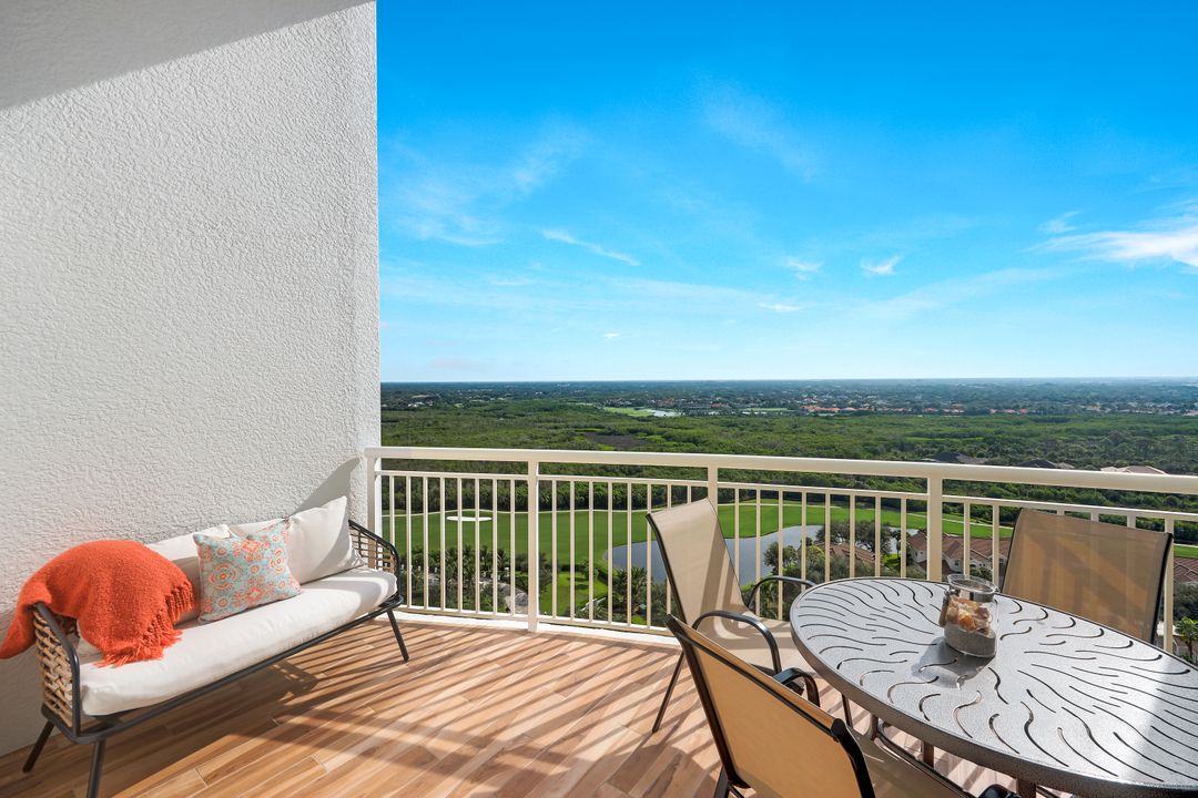 4971 Bonita Bay Blvd #1902, Bonita Springs, FL 34134