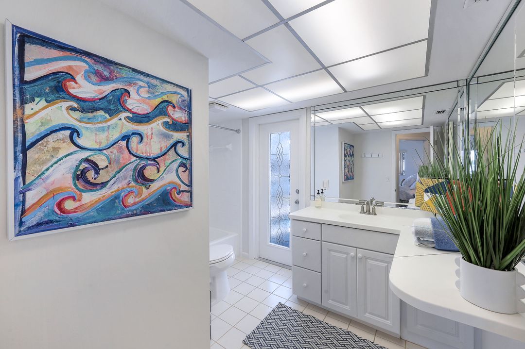 819 Perrine Ct, Marco Island, FL 34145