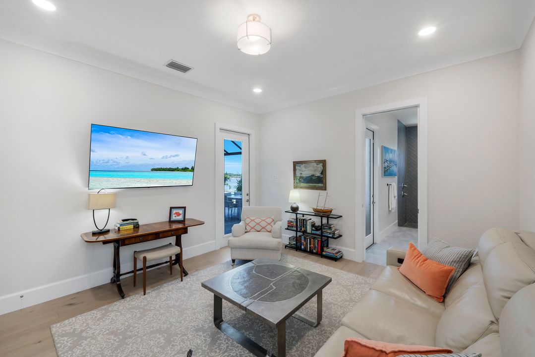 8859 Nevis Wy, Naples, FL 34112