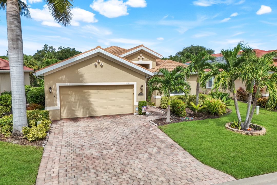 12761 Seaside Key Ct, Fort Myers, FL 33903