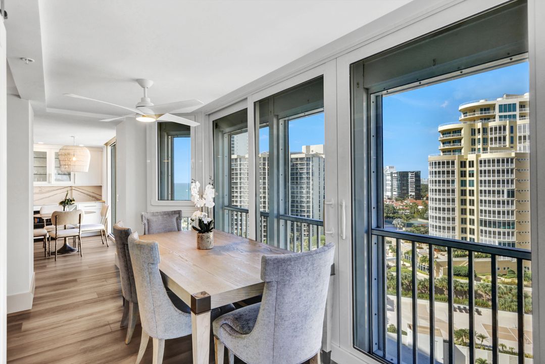 4401 Gulf Shore Blvd N #1406, Naples, FL 34103
