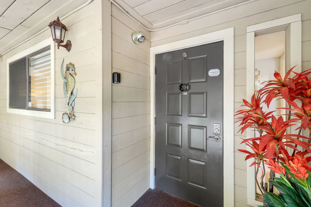 16454 Timberlakes Dr #204, Fort Myers, FL 33908