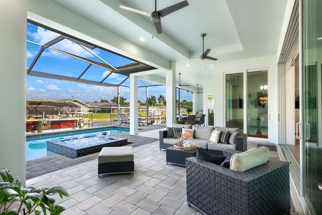 5317 SW 8th Pl, Cape Coral, FL 33914