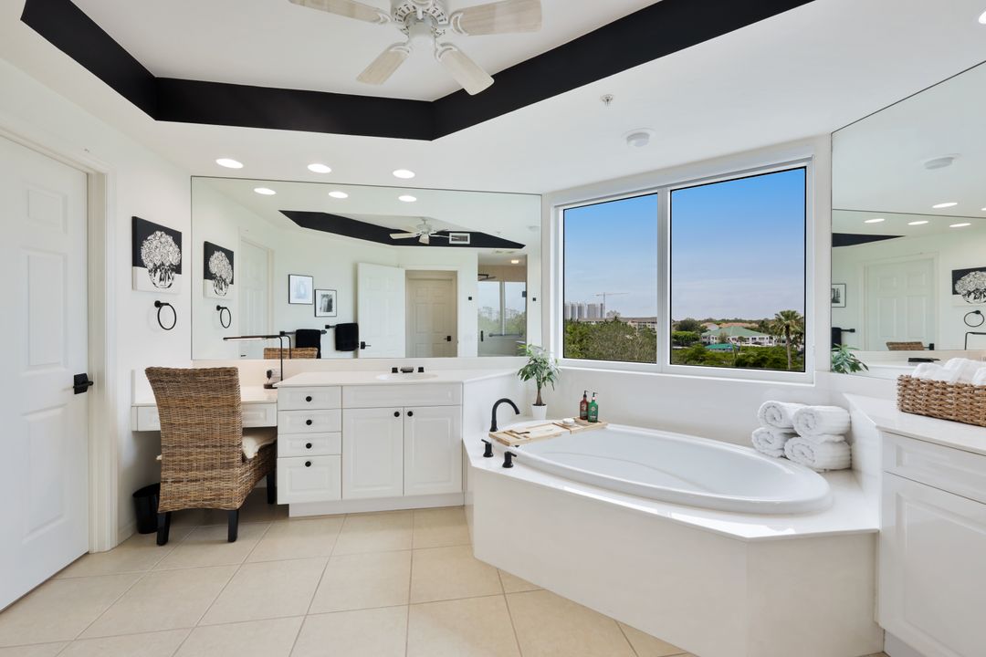 445 Cove Tower Dr #504, Naples, FL 34110