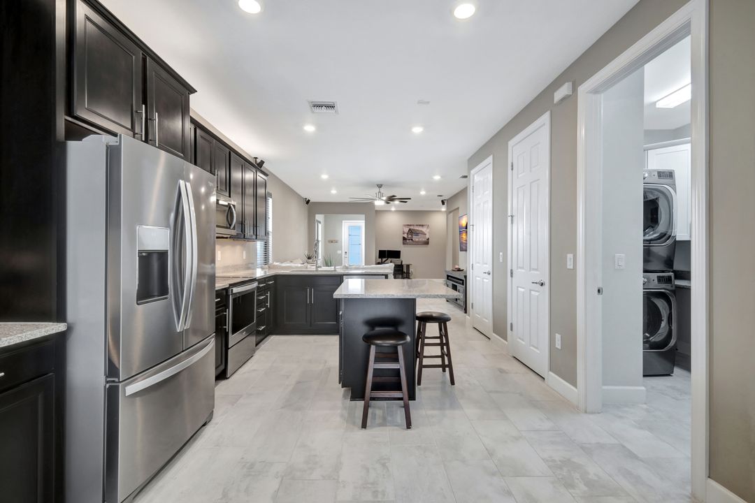 9011 Bramley Terrace, Fort Myers, FL 33967