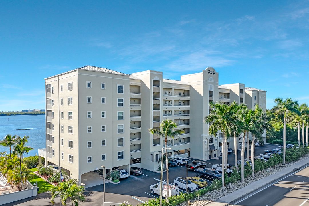 4895 Bonita Beach Rd SW #501, Bonita Springs, FL 34134