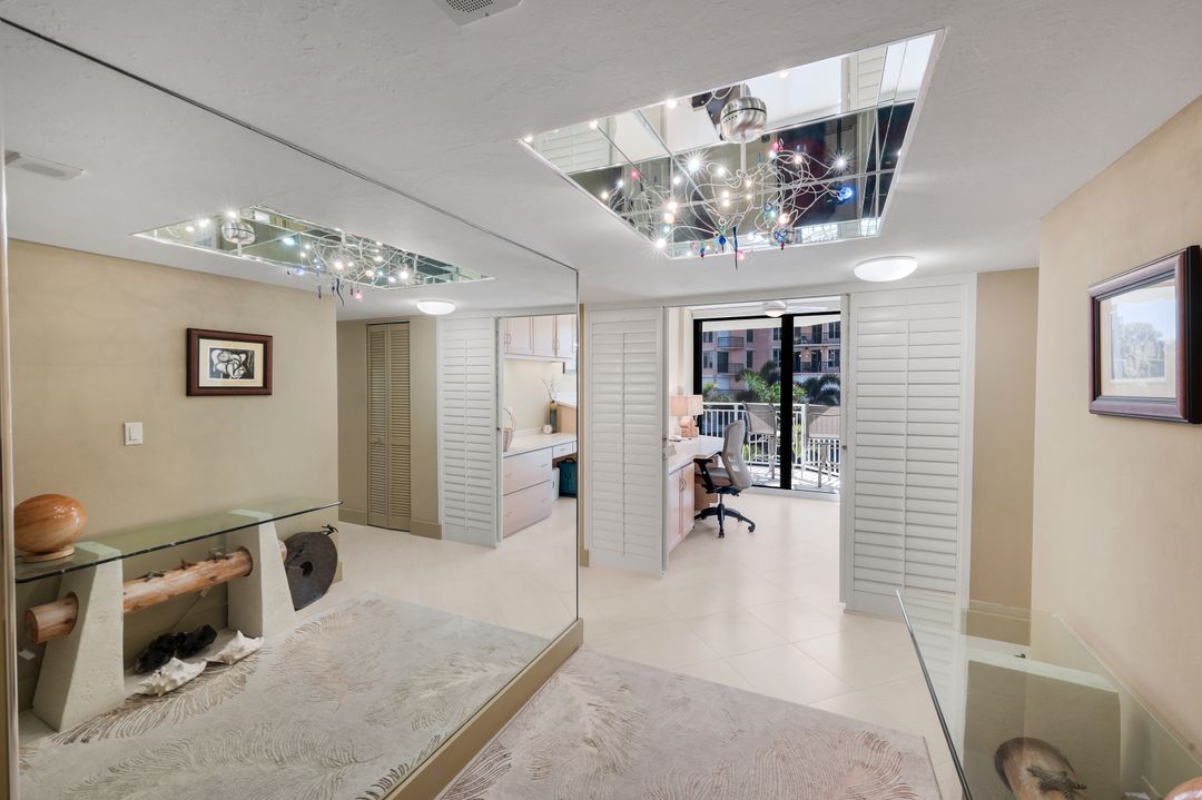 520 S Collier Blvd #301, Marco Island, FL 34145