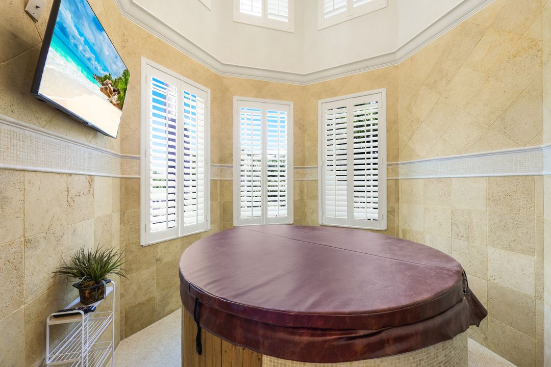 5502 Harbour Preserve Cir, Cape Coral, FL 33914