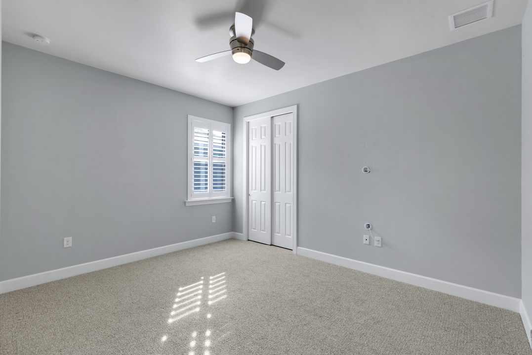 10517 Tidewater Key Blvd, Estero, FL 33928