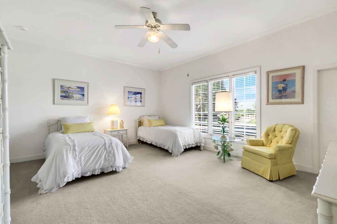 15500 Gullane Ct, Fort Myers, FL 33912