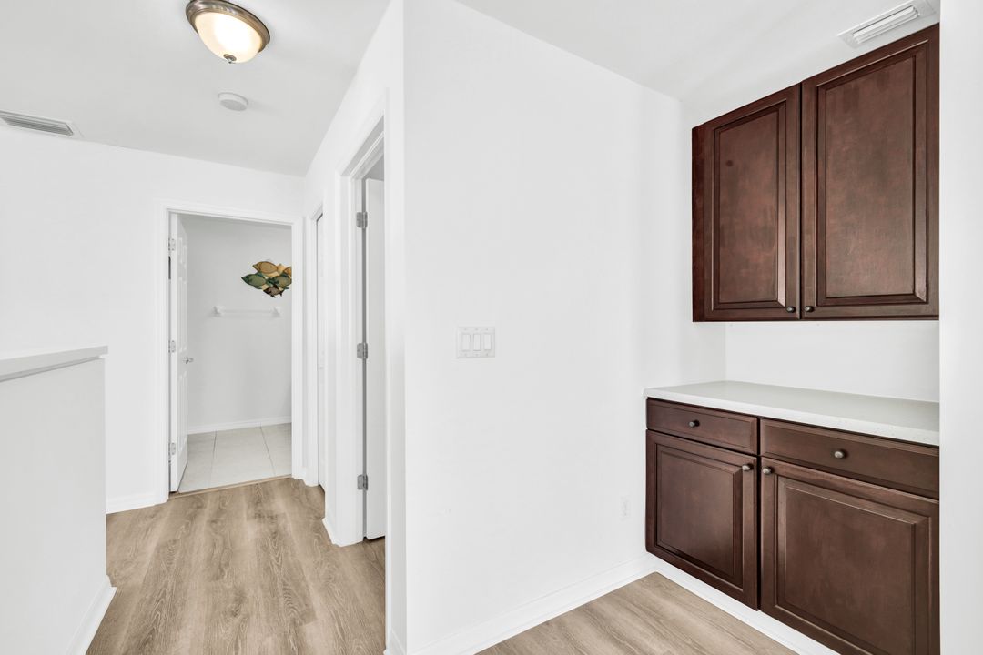 28159 Robolini Ct, Bonita Springs, FL 34135