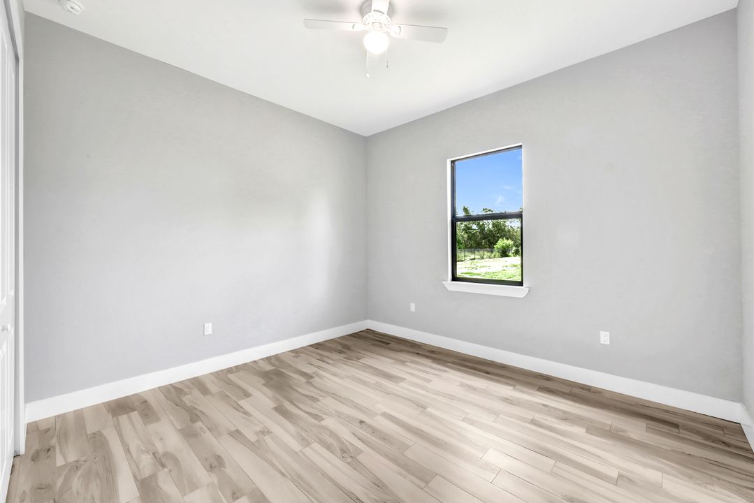 4440 43rd Ave NE, Naples, FL 34120