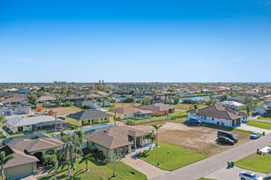 1840 SW 40th St, Cape Coral, FL 33914