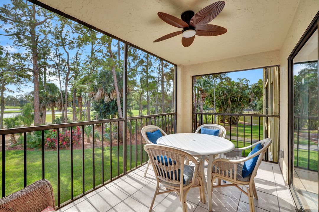 228 Fox Glen Dr #3203, Naples, FL 34104
