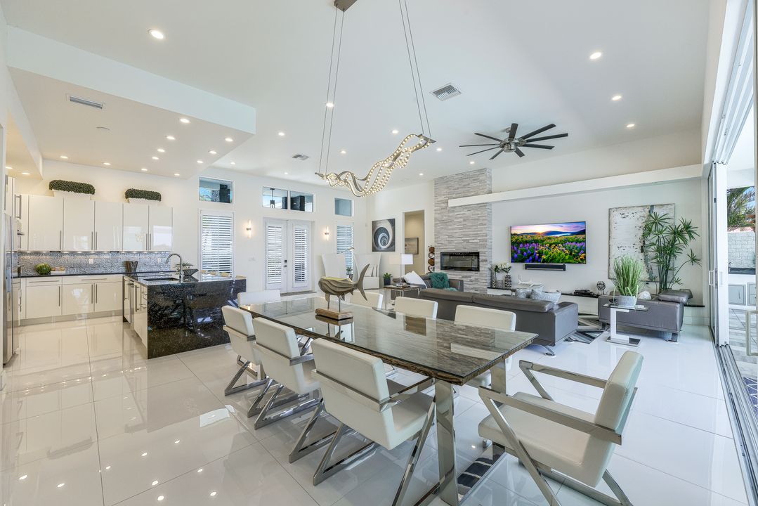 3412 SE 22nd Ave, Cape Coral, FL 33904