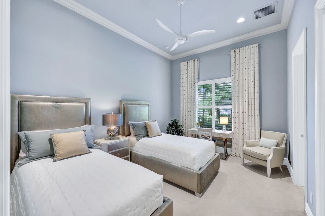 16483 Seneca Way, Naples, FL 34110