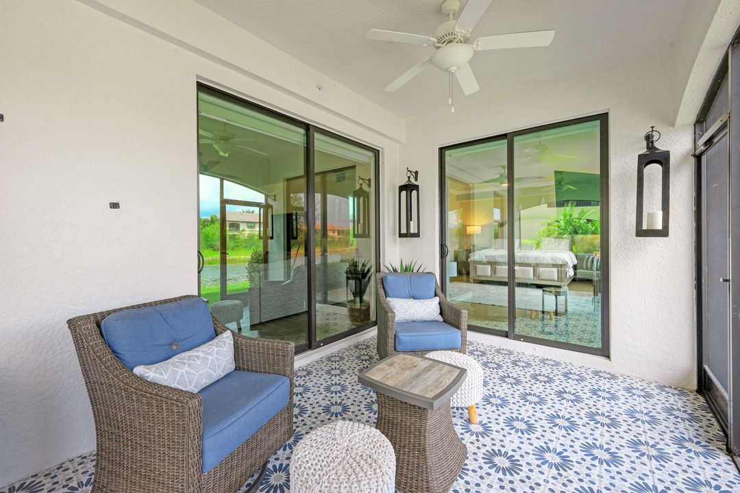 17401 Cherrywood Ct #7404, Bonita Springs, FL 34135