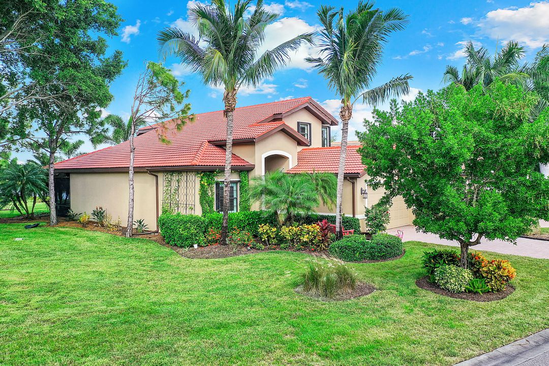 11141 Monte Carlo Boulevard, Bonita Springs, FL 34135