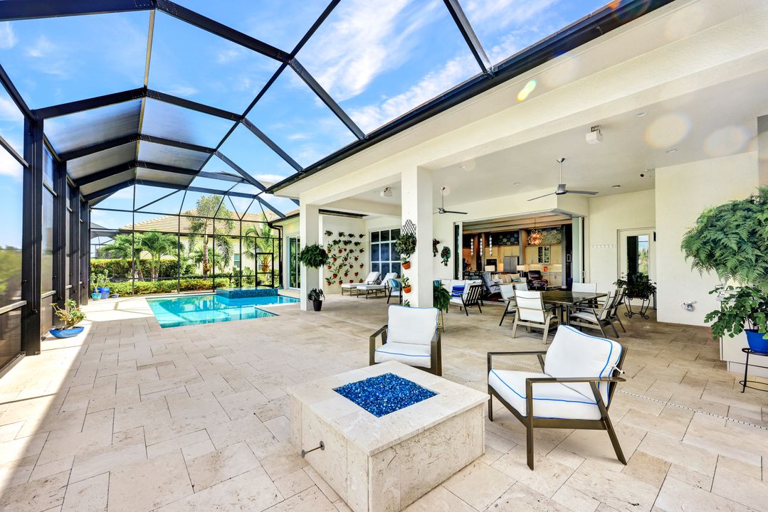 17207 Hidden Estates Cir, Fort Myers, FL 33908