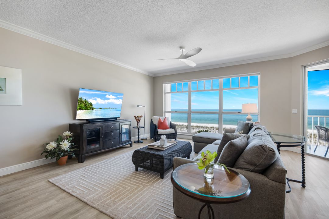 267 Barefoot Beach Blvd  #202, Bonita Springs, FL 34134