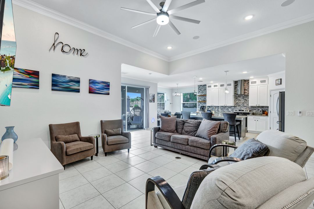 926 SW 29th St, Cape Coral, FL 33914