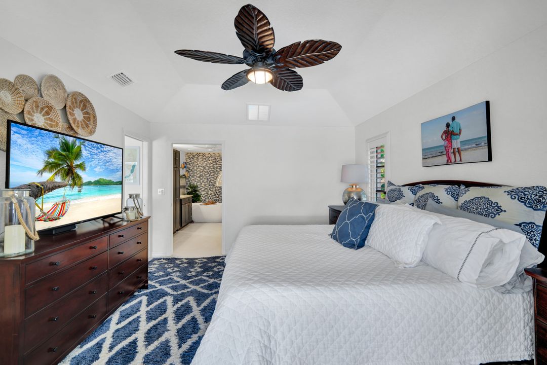 2310 SW 43rd Terrace, Cape Coral, FL 33914